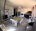 vendita appartamento Colle di Val d'Elsa
