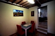 vendita appartamento Siena