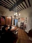 vendita appartamento Siena