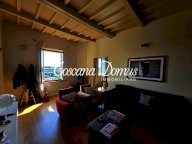 vendita appartamento Siena