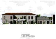 vendita appartamento Cascina