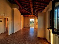 vendita appartamento Monteroni d'Arbia