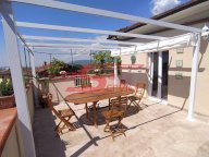 vendita appartamento Monsummano Terme