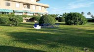 vendita appartamento Montignoso