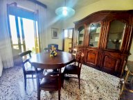 vendita appartamento Castelfiorentino