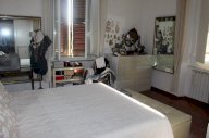 vendita appartamento La Spezia