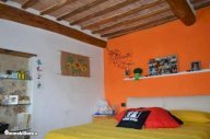 vendita appartamento Colle di Val d'Elsa