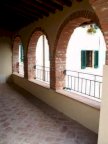 vendita appartamento Siena