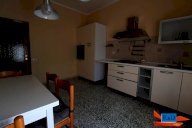vendita appartamento Colle di Val d'Elsa
