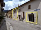 Abitazione nel Centro Storico di Norcia