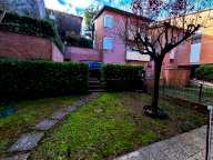 vendita appartamento Siena