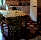 vendita appartamento Murlo