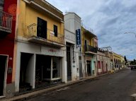 vendita appartamento Gagliano del Capo