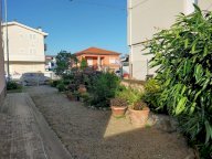 vendita appartamento Castelfranco di Sotto