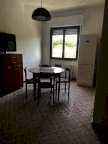 vendita appartamento Sarzana