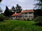 vendita appartamento Livorno