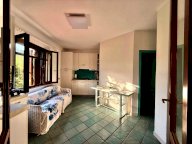 vendita appartamento San Teodoro