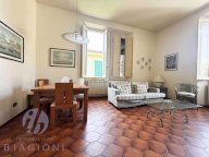 vendita appartamento Pietrasanta