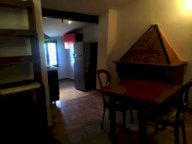 vendita appartamento Poggibonsi