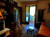 vendita appartamento Siena