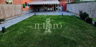 vendita appartamento Campi Bisenzio