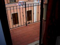 vendita appartamento Rapolano Terme