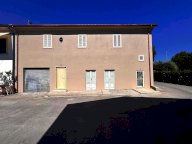 vendita appartamento Cascina