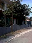 Vendita Appartamento Bitonto