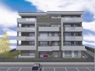 Vendita Appartamento Erba