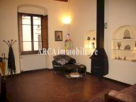 vendita appartamento Pietrasanta