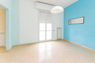 vendita appartamento Castelfranco di Sotto