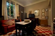 vendita appartamento Lucca