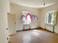 vendita appartamento Bagni di Lucca