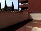 vendita appartamento Poggibonsi