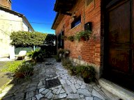 vendita appartamento Castelnuovo Berardenga