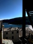 vendita appartamento Portovenere