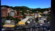 vendita appartamento La Spezia