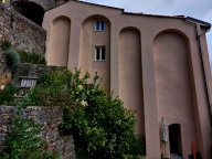 vendita appartamento Arcola