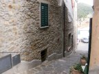 vendita appartamento Castiglione della Pescaia