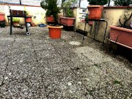 vendita appartamento Empoli