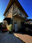 vendita appartamento Montignoso
