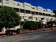 vendita appartamento Rosignano Marittimo