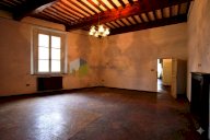 vendita appartamento San Giuliano Terme