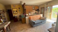 vendita appartamento Monteriggioni