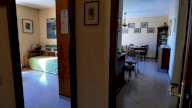 vendita appartamento Monterosso al Mare