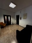 vendita appartamento Sarzana
