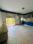 vendita appartamento Villafranca in Lunigiana