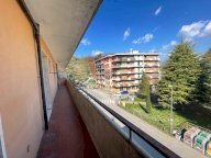 vendita appartamento Colle di Val d'Elsa