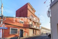 vendita appartamento Mascalucia