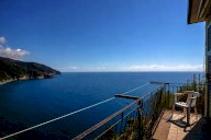 vendita appartamento Vernazza